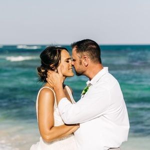 Meet your Posher, Scott